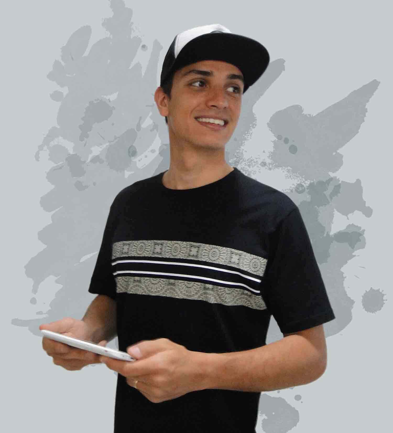 Author Image